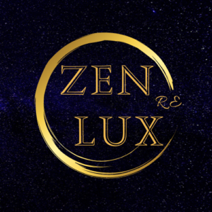 Relax with Zenrelux